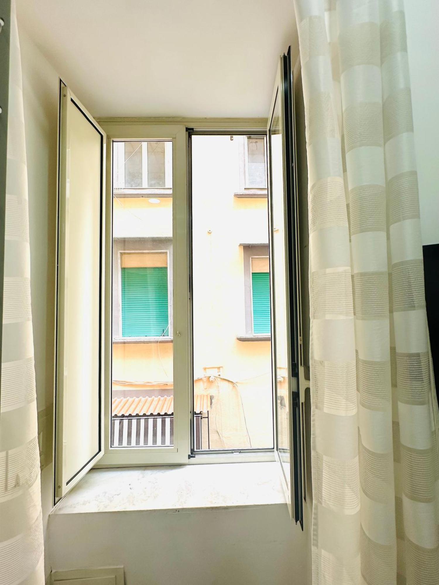 Appartement Casa Luisa2