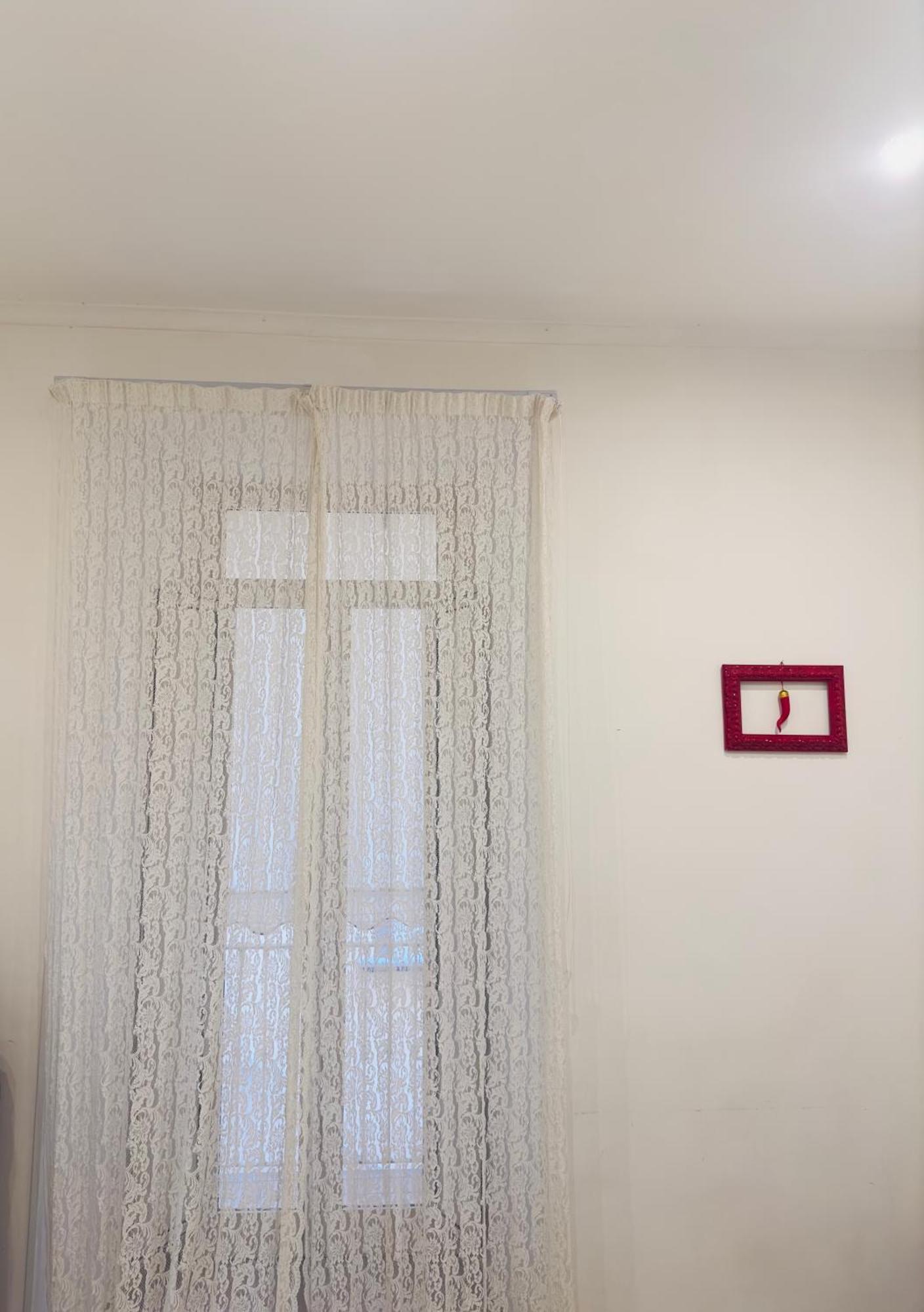 Casa Luisa2 Appartement *