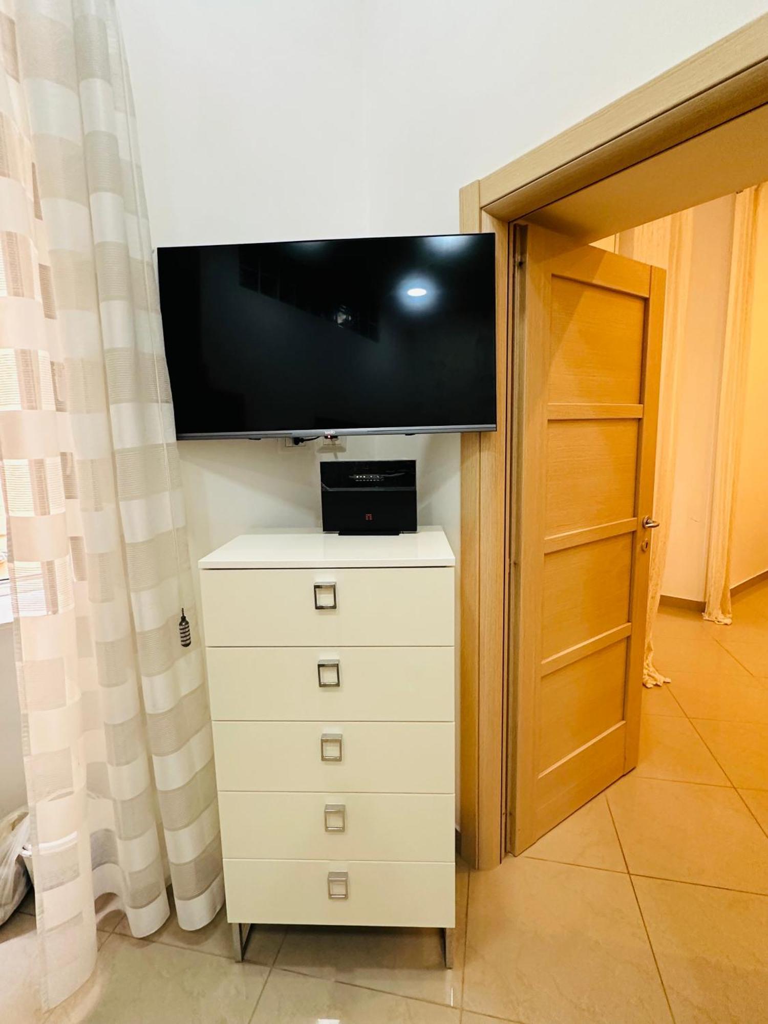 Casa Luisa2 * Naples